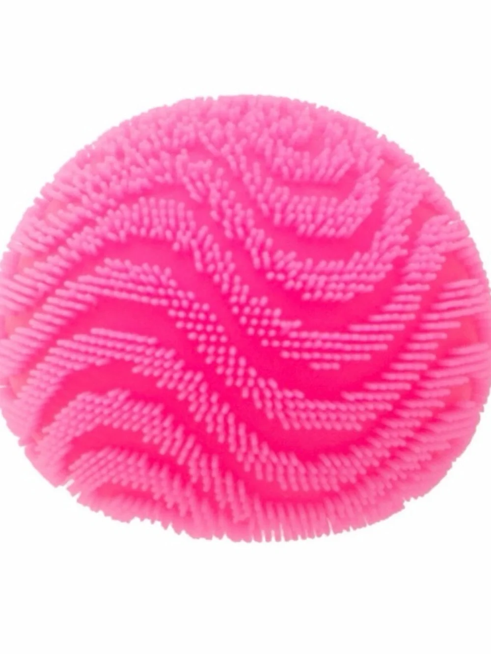 NeeDoh Wonder Waves (Pink) Schylling  /NEW/ AUTHENTIC‼️